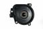 Mercedes Benz OE Genuine Engine Oil Separator Cover, Crank Case Vent Valve NEW